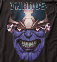 Thanos